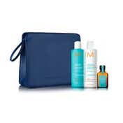 Moroccanoil Hydration Set (4 pcs)