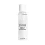 CHANTECAILLE Purifying and Exfoliating Phytoactive Solution (100 ml)