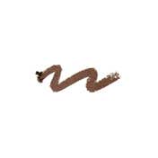 KIKO Milano Hug Couture Don’T Make Me Crayon - 04 Cacao Caress (2.8 g)