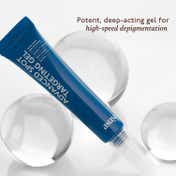 Asaya Advanced Dark Spot Targeting Gel for Oily Sensitive & Dry Skin (15 g)