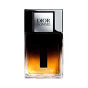 DIOR Homme Parfum for Men (75 ml)