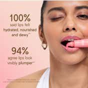 Inde Wild Dewy Lip Treatment - Sweet Treat (15 ml)