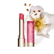 Clarins Lip Oil Balm - 02 (2.9 g)