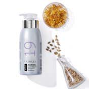 Biotop Professional 19 Pro Silver Shampoo (250ml)