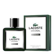 Lacoste Original Le Eau De Parfum for Men (60 ml)