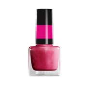 Elle 18 Nail Pops Nail Color - Shade 24 (5 ml)