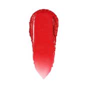 Oulac Moisture Shine Lipstick - S6-Love Fighter (4 g)