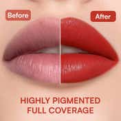Dream Beauty Intuition Lipstick - Maya (4.2 g)