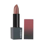 Insight Cosmetics Velvet Matte Lipstick - Velvet Kiss (3.8 g)