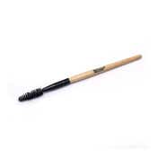 Bronson Professional Mascara Brush (1 pc)