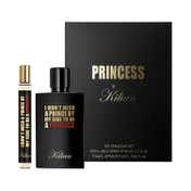 Kilian Paris The Princess EDP Set (2 pcs)