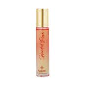 Neesh Splendid Rose Extrait De Parfum for Unisex (15 ml)