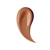 Daily Life Forever52 Ultra Definition Liquid Foundation - FLF003 Brownie (30 ml)