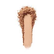 Too Faced Born This Way Super Blur Powder - Medium (4.8 ml)