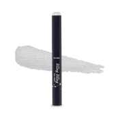 Etude Bling Bling Eye Stick - Shooting Star (1.4 g)