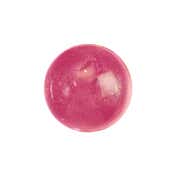 Lancome Juicy Tubes Ultra Shiny & Moisturising Lip Gloss - 07 Magic Spell (15 ml)