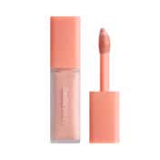 Huda Beauty Faux Filter Color Corrector - Cherry Blossom (9  ml)
