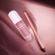 Kylie Cosmetics Glossy Lip Kit - Dolce K (2 pcs)