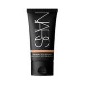 NARS Pure Radiant Tinted Moisturizer Spf 30 Pa+++ - Cuzco (50 ml)