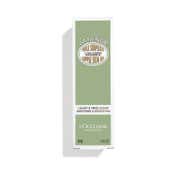 L'Occitane Almond Supple Skin Oil (50 ml)