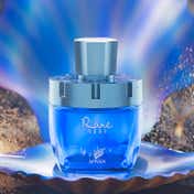 Afnan Rare Reef Extrait de Parfum (100 ml)