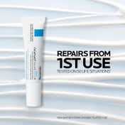 La Roche-Posay Cicaplast Baume B5+ Repair Moisturizer Balm (15 ml)