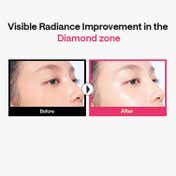 MEDIHEAL Rose PDRN Essential Mask for Healthy Glow (24 ml)