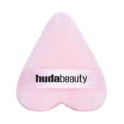Huda Beauty Easy Bake Powder Puff Duo (2 pcs)