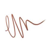 M.A.C Lip Pencil - Cool Spice (1.45 g)