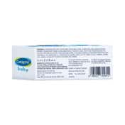 Cetaphil Baby Mild Bar (75 g)