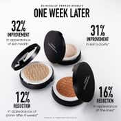 bareMinerals Original Pressed Powder Foundation SPF 15 - Medium Beige 12 (9 g)