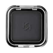 KIKO Milano Smart Color Eyeshadow - 32 Matte Smoke Grey (1.8 g)
