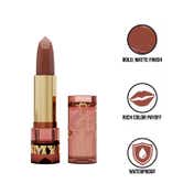 Daily Life Forever52 It's My Day Lipstick - Soft Day (3.5 g)