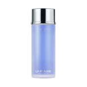La Prairie Cellular Refining Lotion (250 ml)