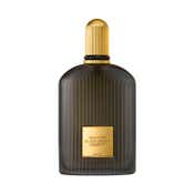 Tom Ford Beauty Black Orchid Reserve Perfume (100 ml)