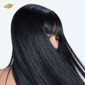 Dove Daily Shine Shampoo (80 ml)
