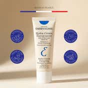 Embryolisse Hydra-Cream Energizing (40 ml)