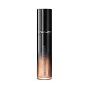 M.A.C Dazzleshadow Liquid Glitter - Beam Time (4.4 ml)