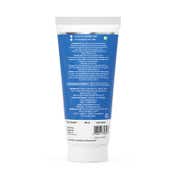 The Derma Co Oil-Free Daily Face Wash (100ml)