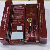 Faces Canada Wow Liquid Lipstick Set- The Bold Edit (2 pcs)