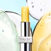 Prada Lip Balm - U002 Banana Yellow (3.8 g)