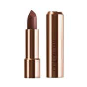 Colorbar Powerkiss Matte Lipstick - Hot Coco (4.2 g)