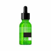 Matrix Food For Soft Hair Oil Serum for Dry Brittle Hair (30 ml)