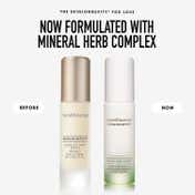 bareMinerals Skinlongevity Barrier Boosting Serum (30 ml)