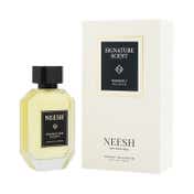 Neesh Signature Scent Extrait De Parfum for Unisex (50 ml)