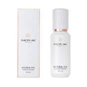 Europe Girl Hydra Fix Makeup Primer - Clear (30 ml)