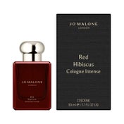 Jo Malone London Red Hibiscus Cologne Intense (50 ml)