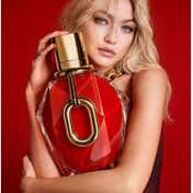 Rabanne Million Red For Her Parfum (90 ml)