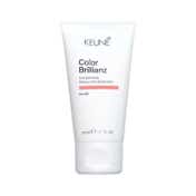 Keune Color Brillianz Mask (50 ml)
