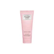 Abercrombie & Fitch First Instinct Holiday EDP + Body Lotion Gift Set (3 pcs)